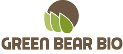 GREEN BEAR BIO