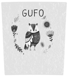 GUFO