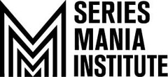 SERIES MANIA INSTITUTE