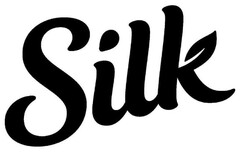 SILK