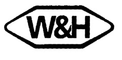 W&H