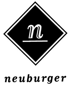 n neuburger