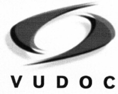 VUDOC