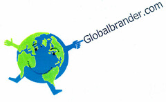 Globalbrander.com