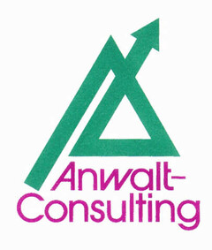 Anwalt- Consulting