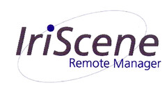 IriScene Remote Manager