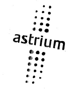 astrium