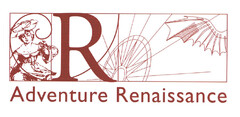 R Adventure Renaissance