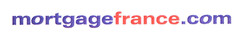 mortgagefrance.com