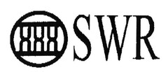 SWR