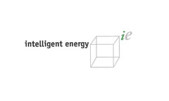 intelligent energy ie