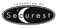 PROTECTED BY Securest