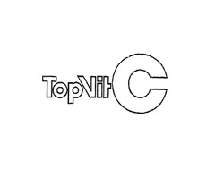 TopVit C