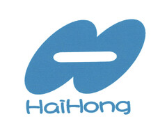 HaiHong