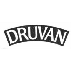 DRUVAN