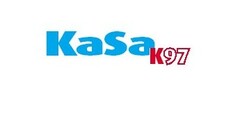 Kasa K97