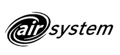 airsystem