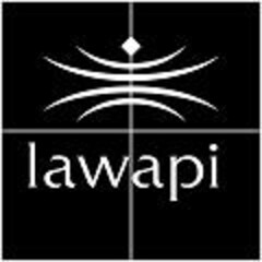 lawapi