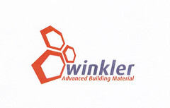 winkler Advanced Building Material