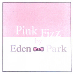 Pink Fizz by Eden Park
