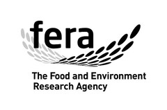 fera The Food and Enviroment Research Agency