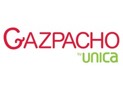 GAZPACHO by UNICA