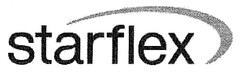 starflex