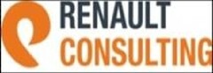 RENAULT CONSULTING