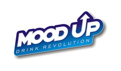 MOOD UP DRINK REVOLUTION