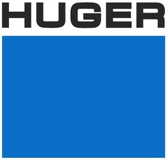 HUGER