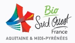 Bio Sud Ouest France AQUITAINE & MIDI-PYRENEES
