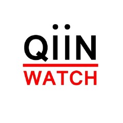 QIIN WATCH