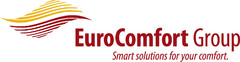 EuroComfort Group Smart solutions for your comfort