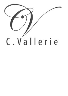 C. Vallerie