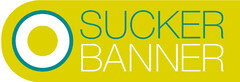 suckerbanner