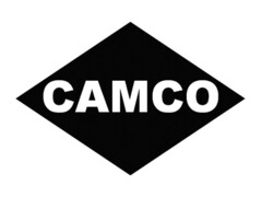 camco