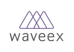 WAVEEX