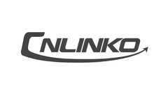 CNLINKO