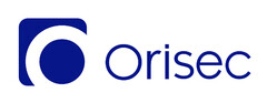 Orisec