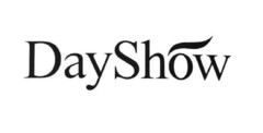 DayShow