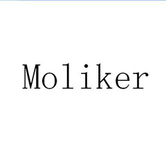 MOLIKER