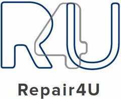 r4u Repair4U