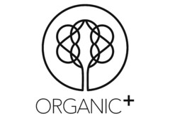 ORGANIC+