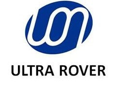 ULTRA ROVER