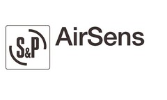 S&P AIRSENS