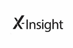 X-Insight