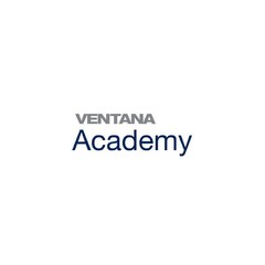 VENTANA ACADEMY