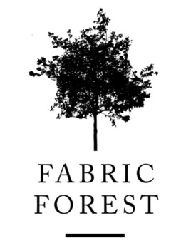Fabric Forest
