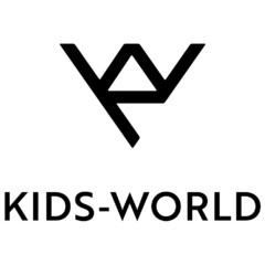 KIDS-WORLD