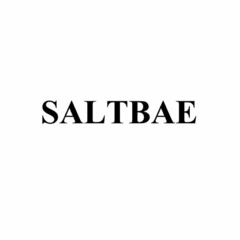 saltbae